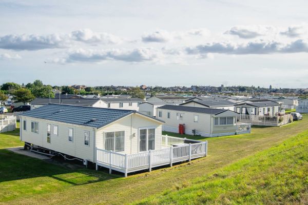 Wat te doen tijdens een weekend in Zeeland?