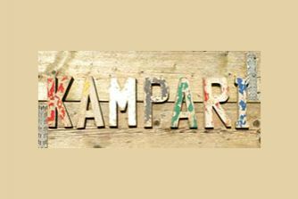 Kampari