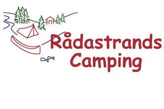 Radastrand Camping