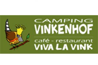Camping Vinkenhof