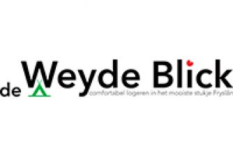De Weyde Blick