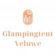 Glamping Nunspeet
