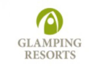 Glamping Resorts