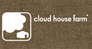 Cloudhouse