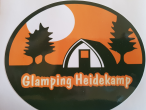 Heidecamp
