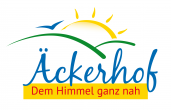 Ackerhof