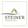 Campingpark Steiner
