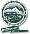 Seecamping Appesbach