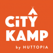 CityKamp