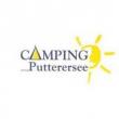 Camping Putterersee