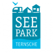 See Park Ternsche