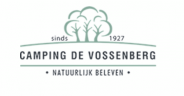 Camping de Vossenberg