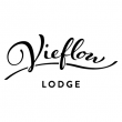 Vieflow Lodge