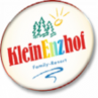 Kleinenzhof Family-Resort