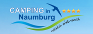 Camping Naumburg