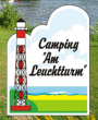 Camping "Am Leuchtturm"