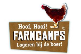 Farmcamps