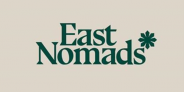 East Nomads