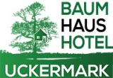 Baumhaushotel Uckermark