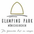 Glamping Park Mönichkirchen