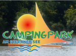 Campingpark am Gederner See