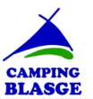 Camping Blasge
