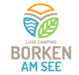 Camping Borken am See