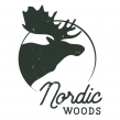 Nordic Woods