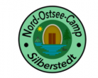 Nord-Ostsee Camp