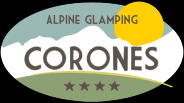 Alpine Glamping