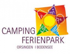 Camping und Ferienpark Orsingen Lead