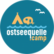 Camping Ostseequelle