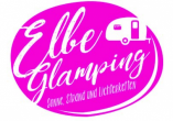 Elbe Glamping
