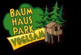 Boomhutpark Voglsam