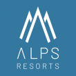 Alps Resort