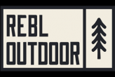 REBL Outdoor