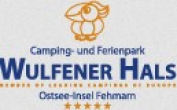 Camping- en vakantiepark Wulfener Hals