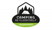 Camping de Vlasschelf