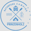 Camping Prinzenholz