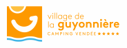 Camping Village de la Guyonnière
