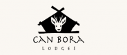 Can Bora Lodges
