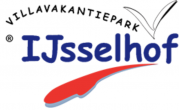 Vakantiepark IJsselhof