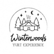 Winterwoods