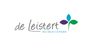 Recreatiepark de Leistert