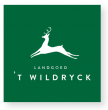 Landgoed 't Wildryck