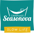 Seasonova Campings