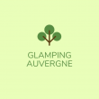 Glamping Auvergne