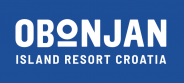 Obonjan Island Resort