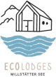 Eco Lodges Millstätter See