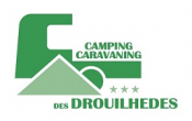 Camping Les Drouilhedes